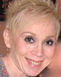 Picture for Complete Tarot Reading 120 Minutes package